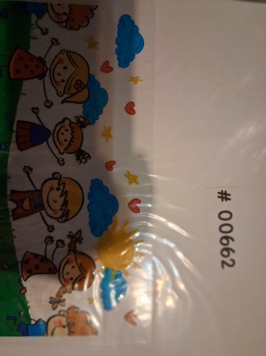 Product image 0