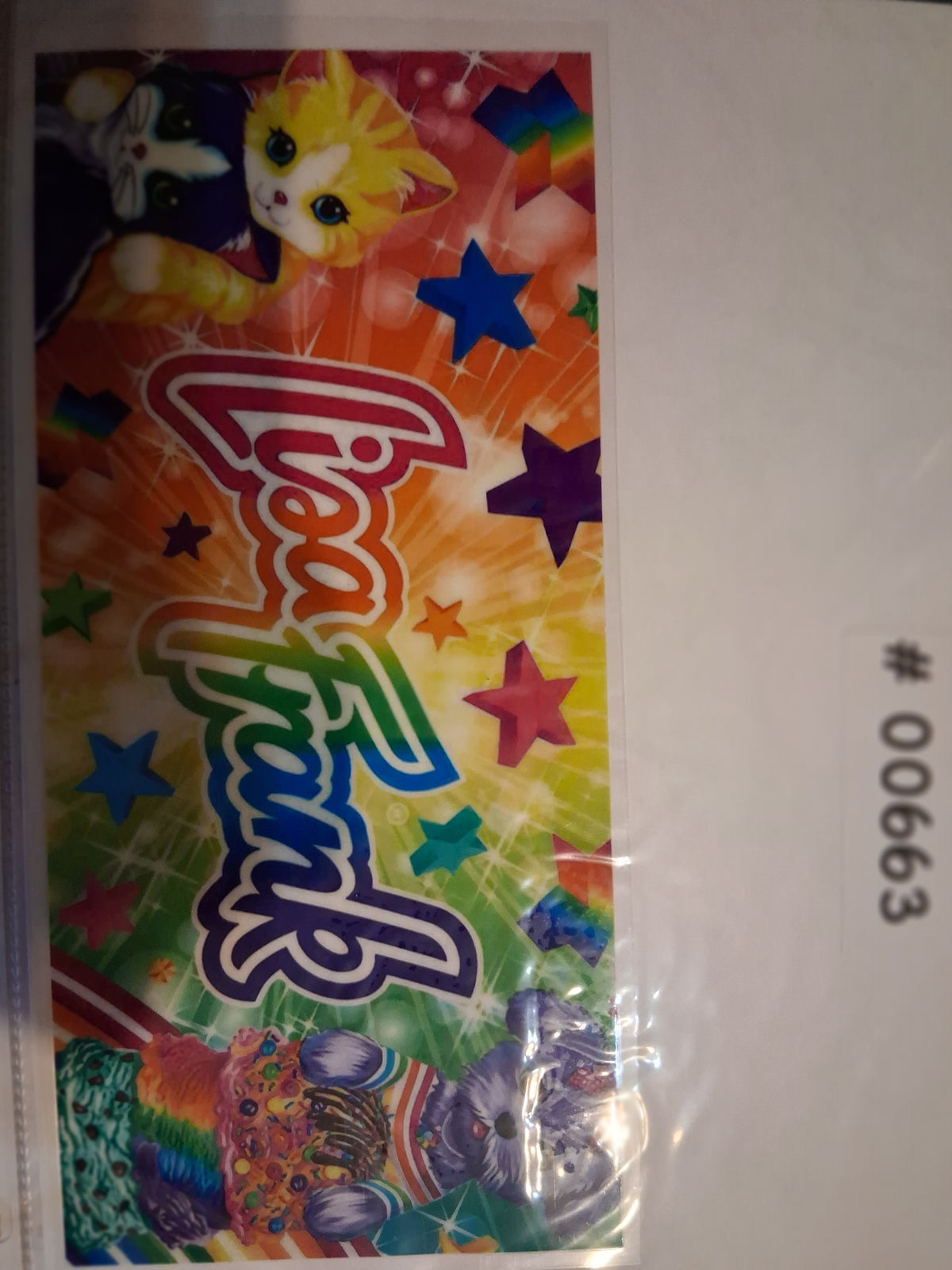 Product image 0
