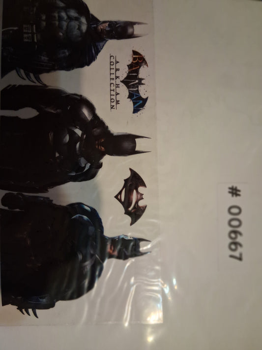 Product image 0