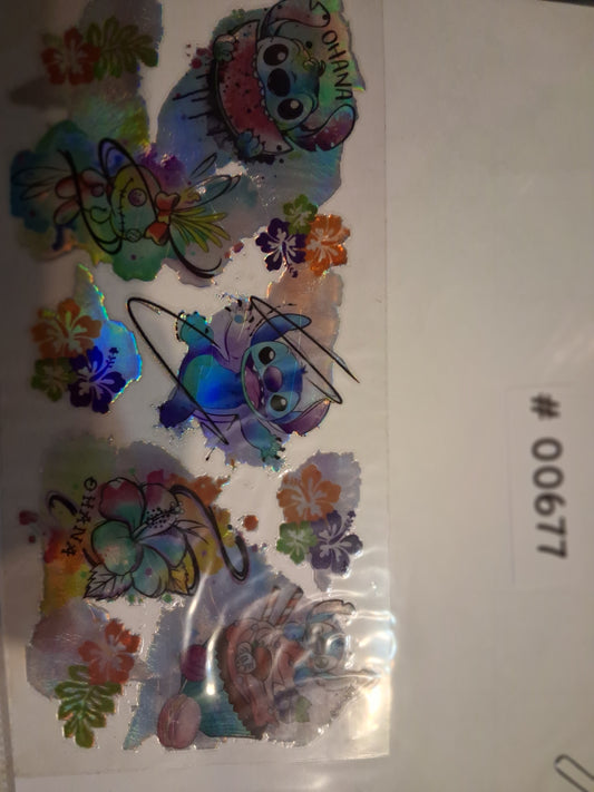 Product image 0