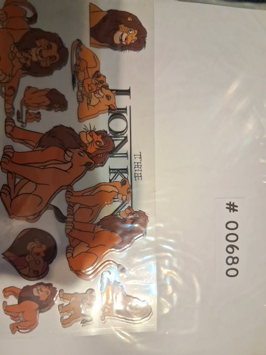 Product image 0