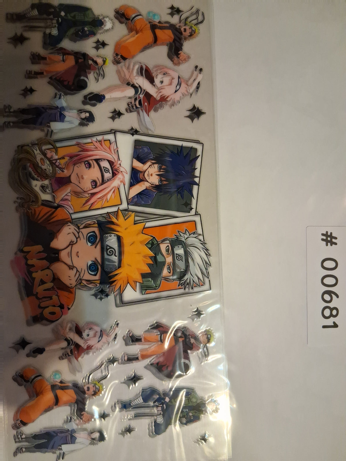 Product image 0