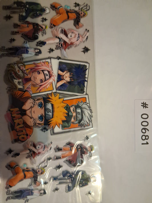 Product image 0