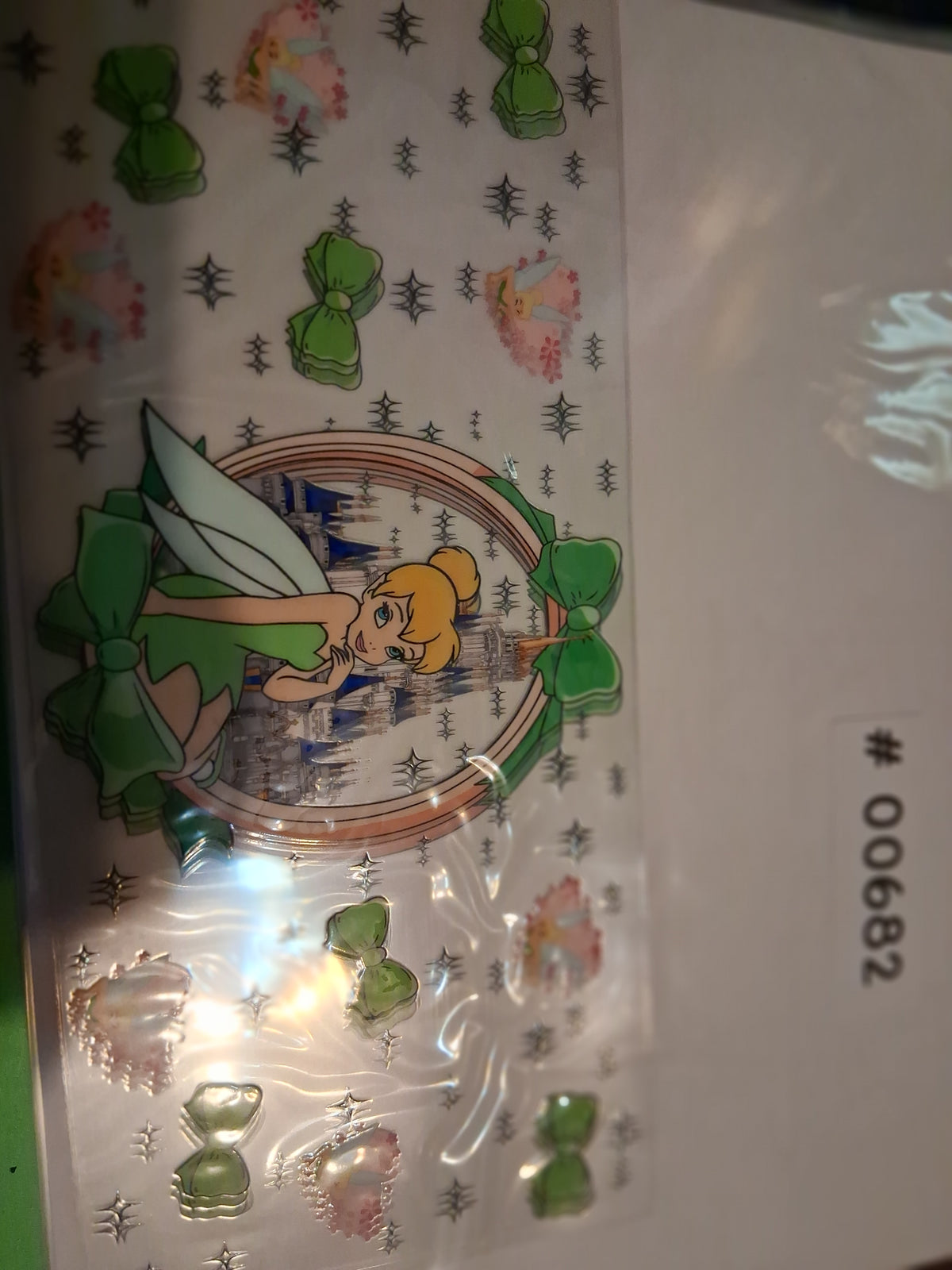 Product image 0