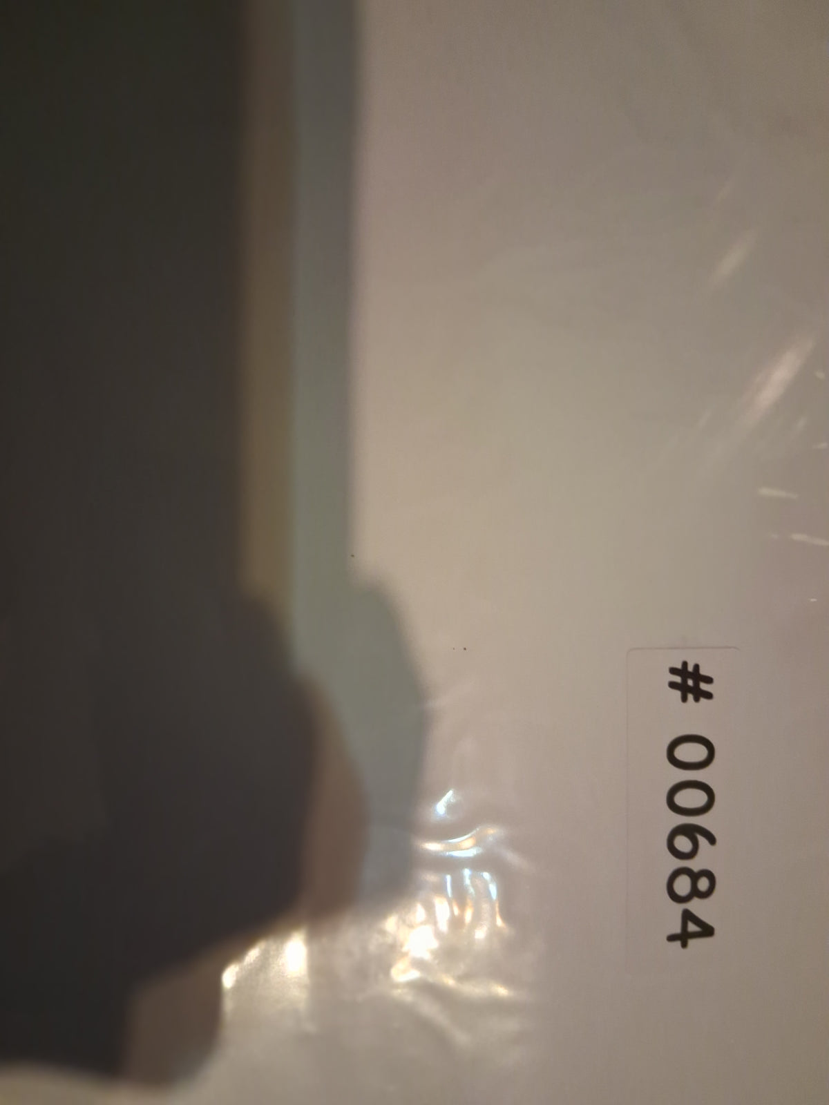 Product image 0