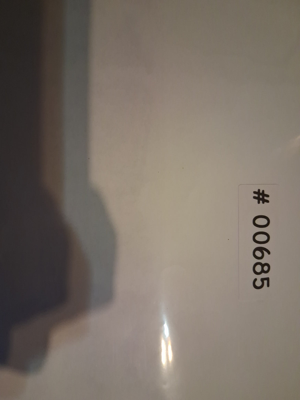 Product image 0