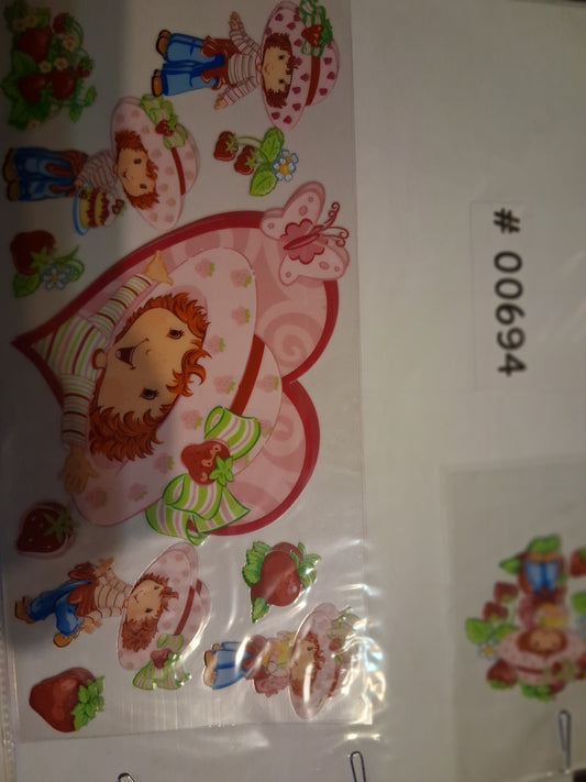 Product image 0