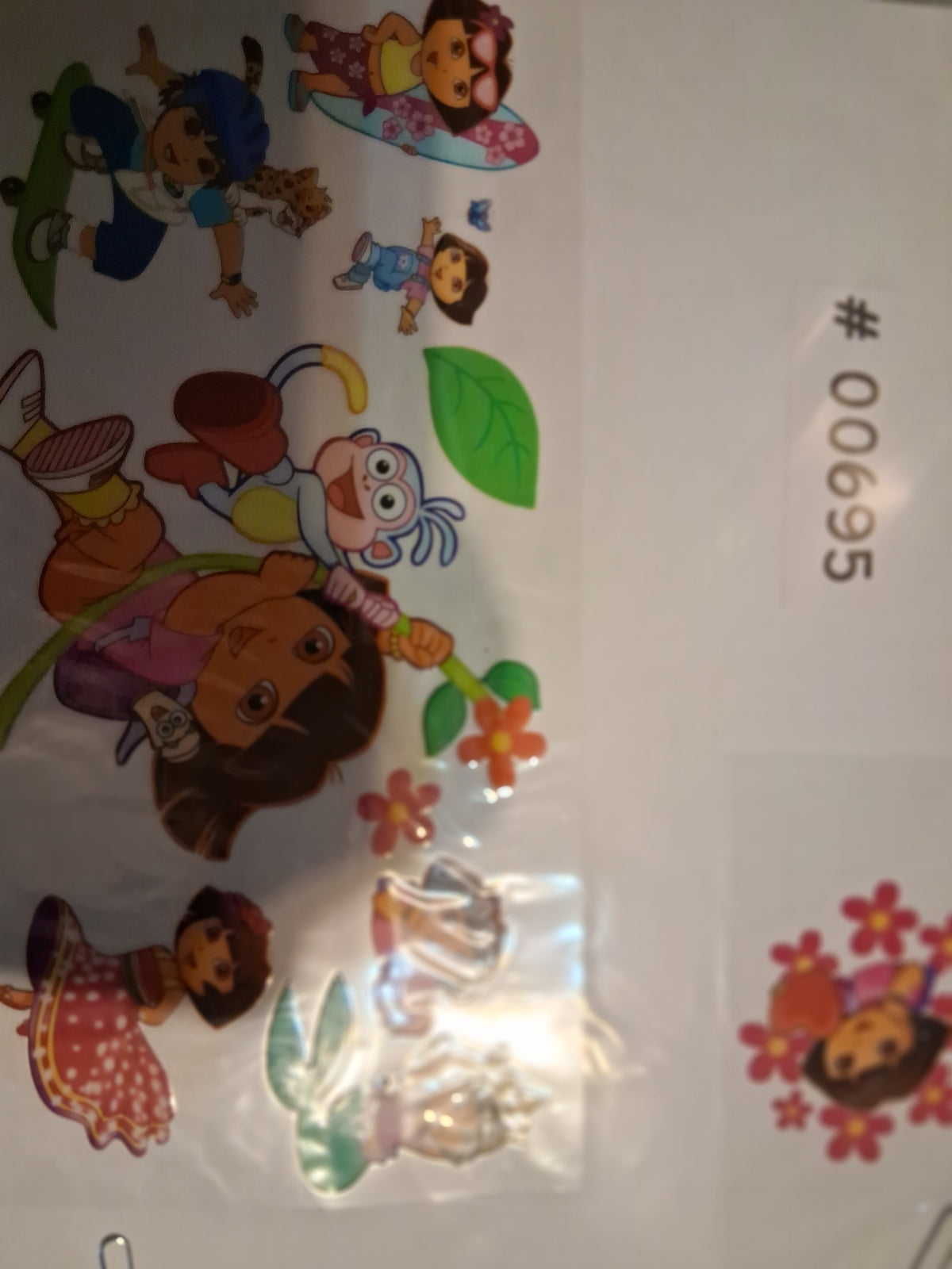 Product image 0