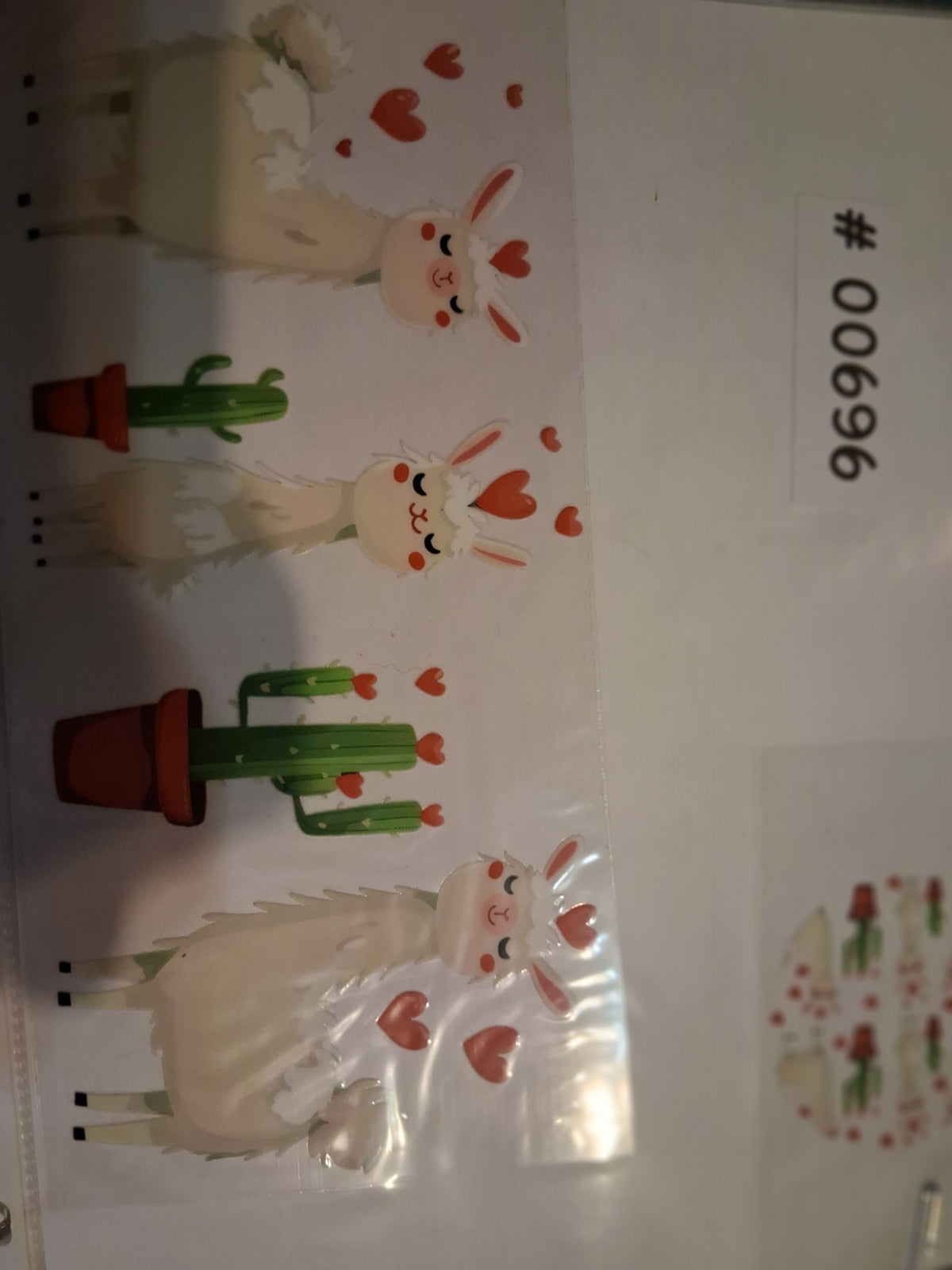 Product image 0