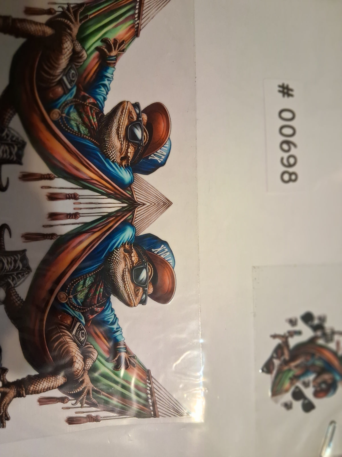 Product image 0