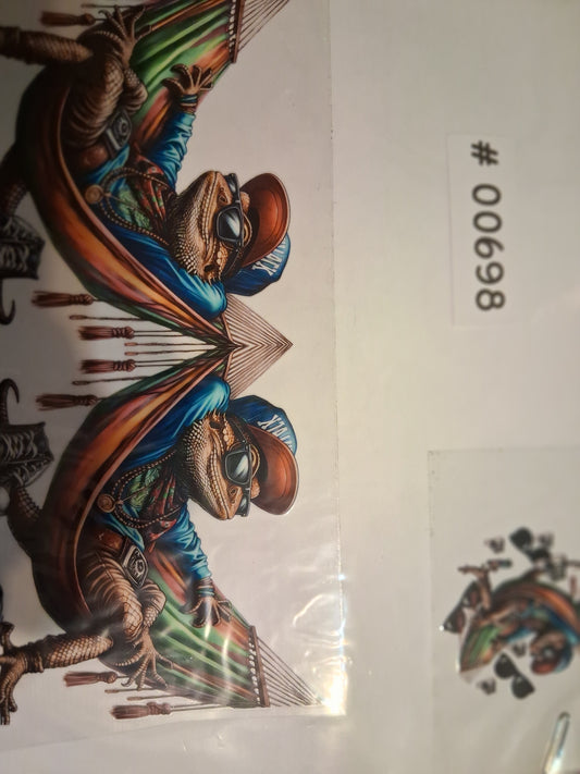 Product image 0