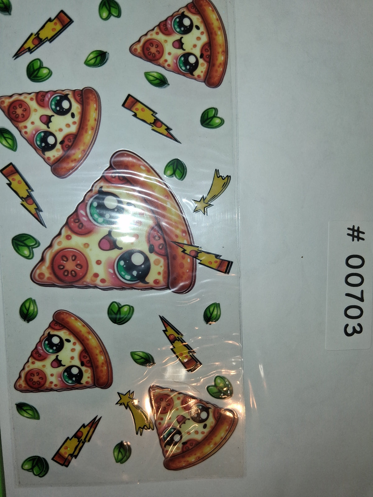 Product image 0