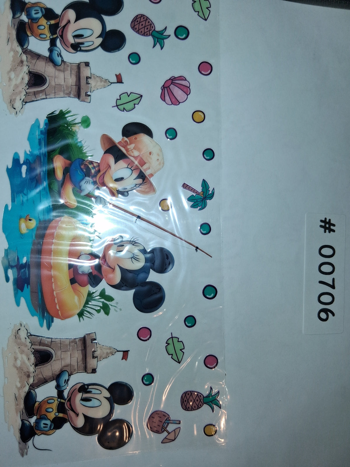 Product image 0