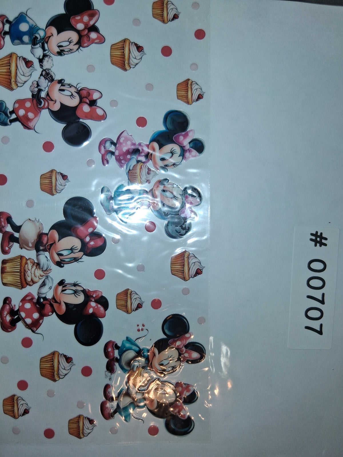 Product image 0