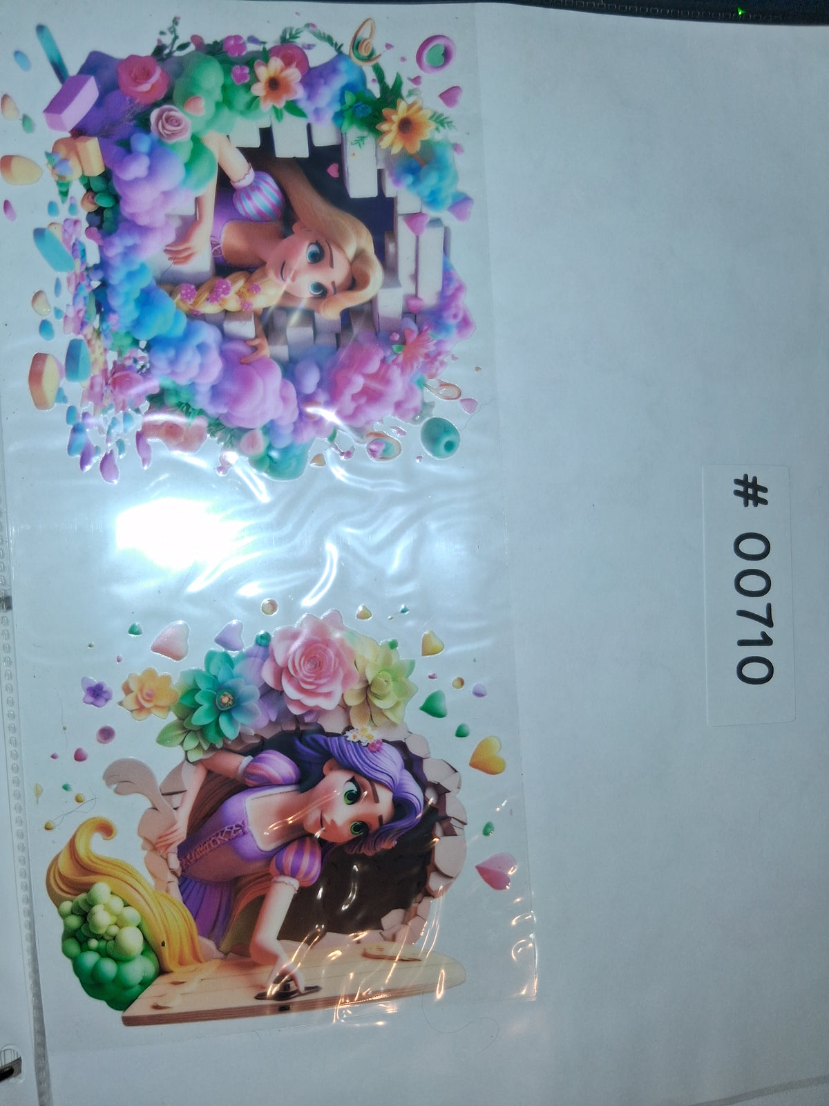 Product image 0