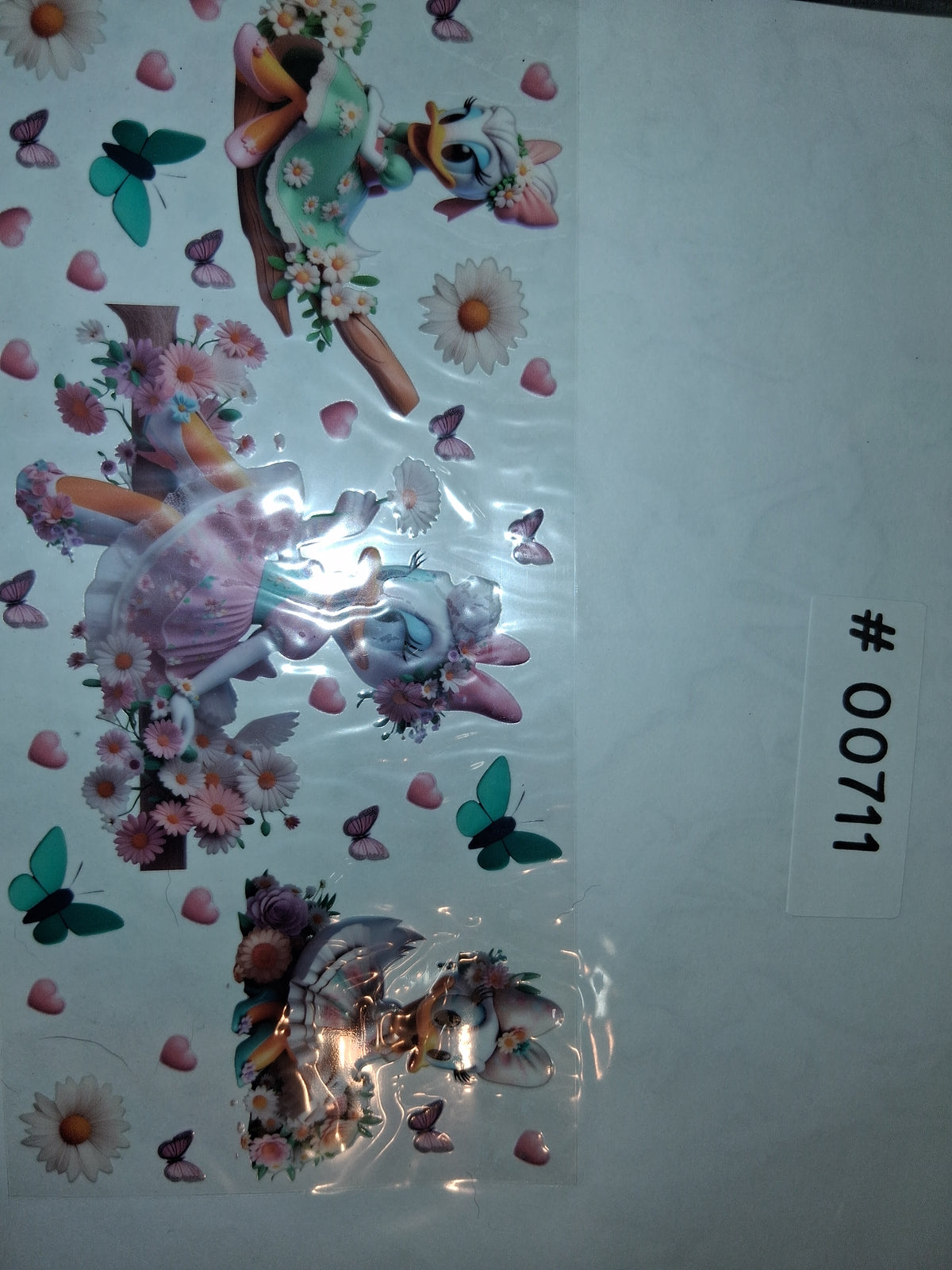 Product image 0