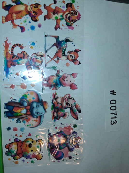 Product image 0