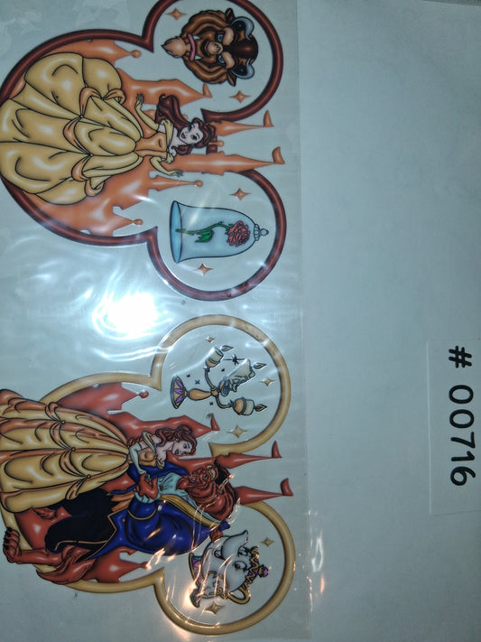 Product image 0