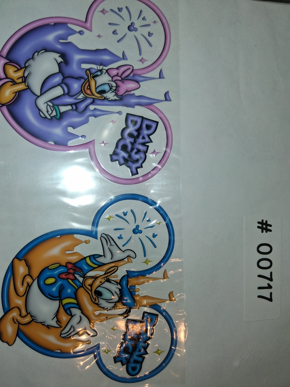 Product image 0
