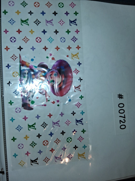 Product image 0