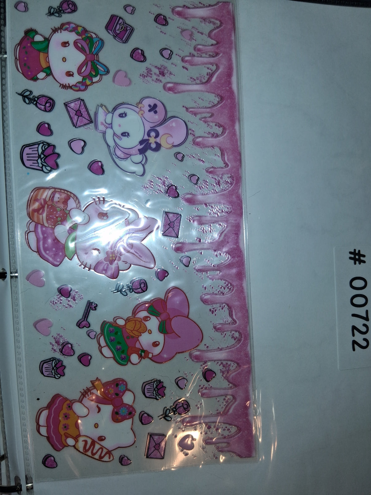 Product image 0