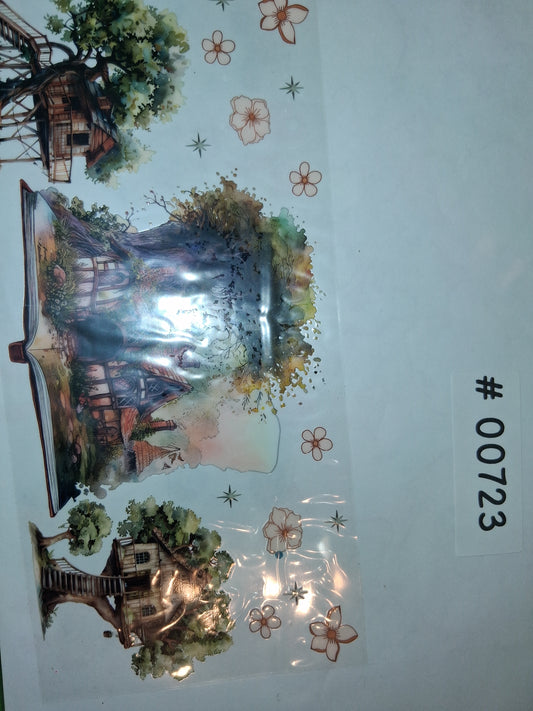Product image 0