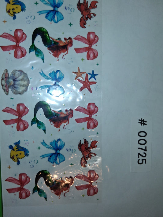 Product image 0