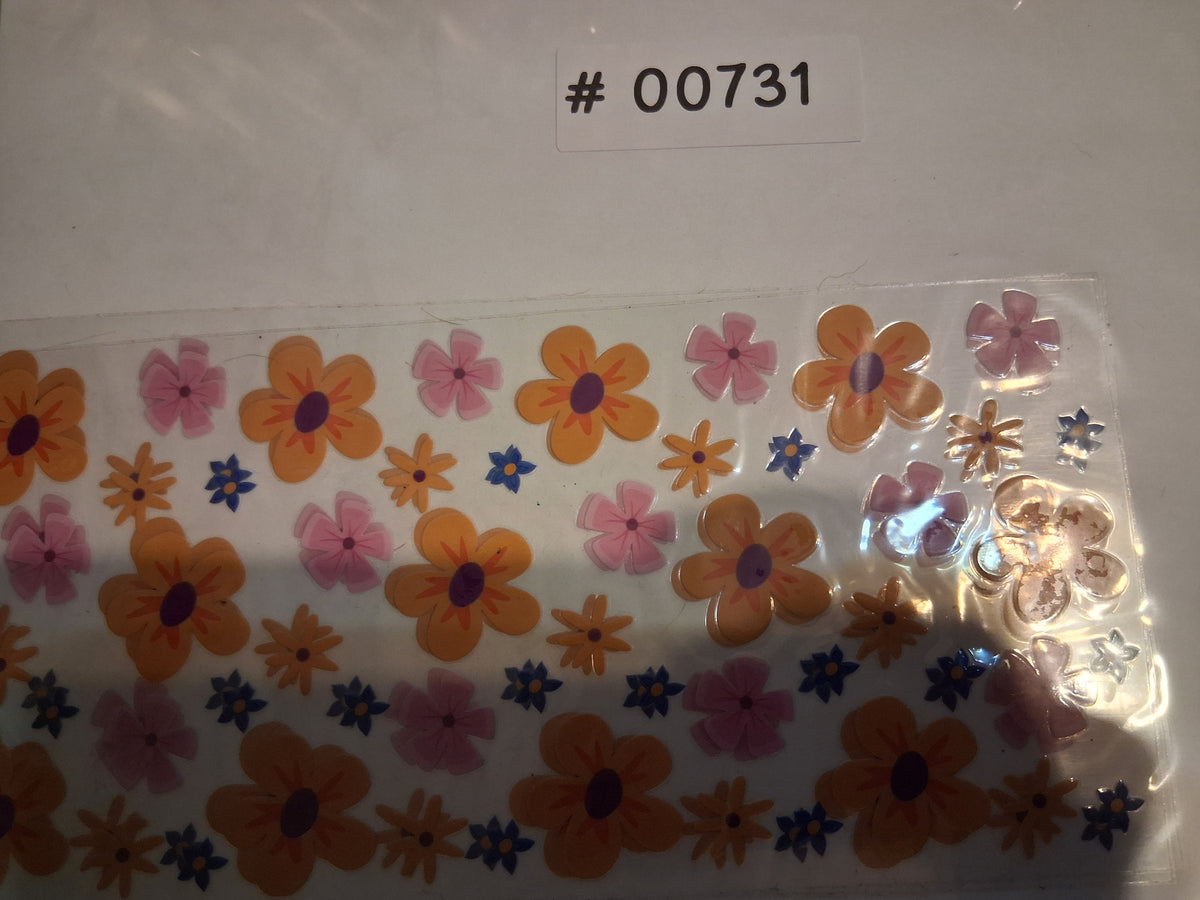 Product image 0