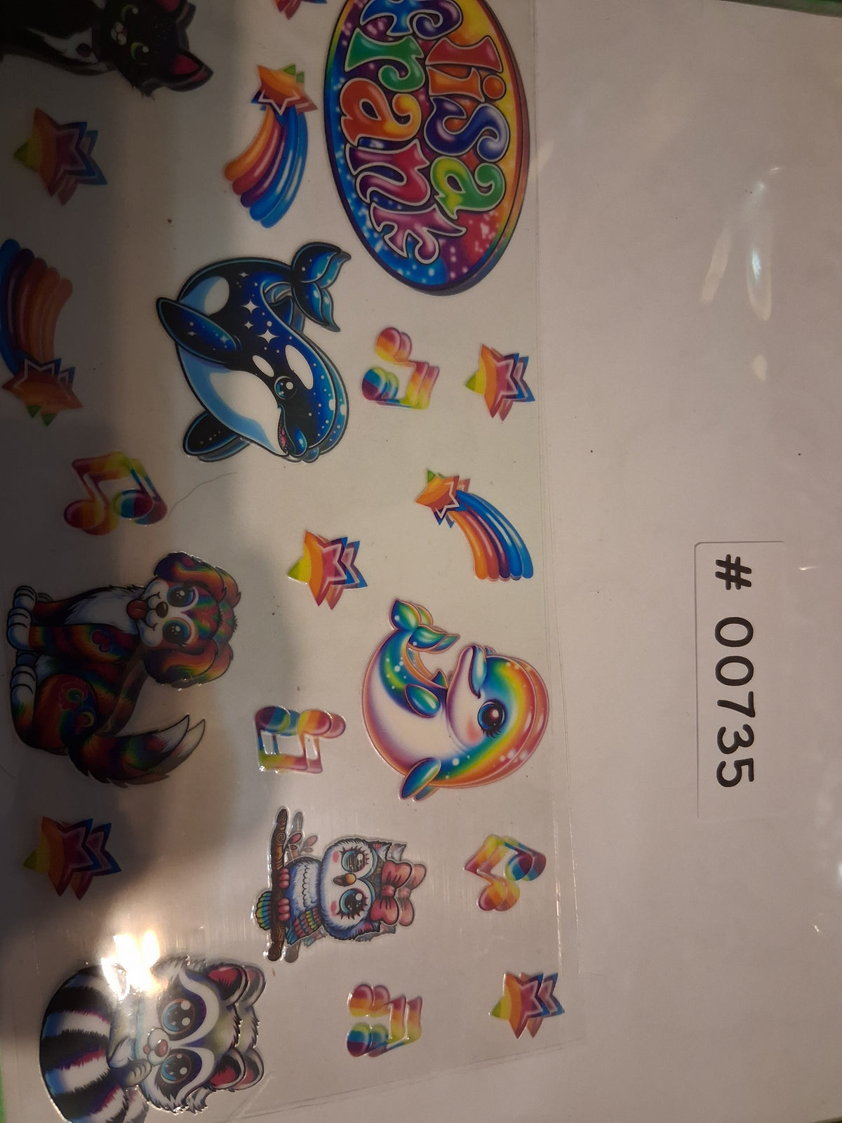 Product image 0