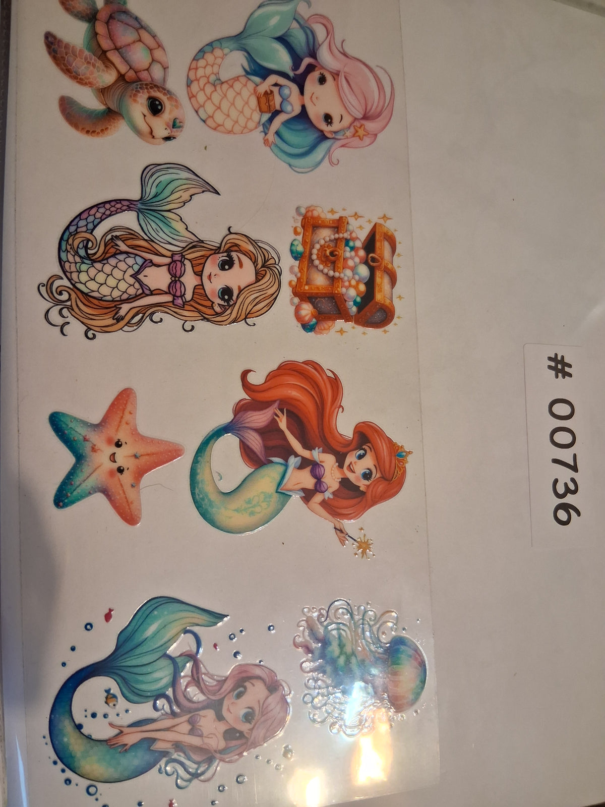 Product image 0