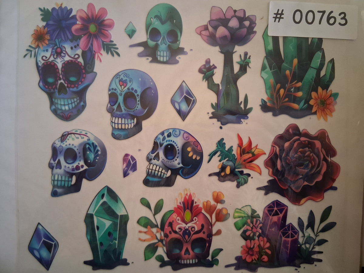 Product image 0