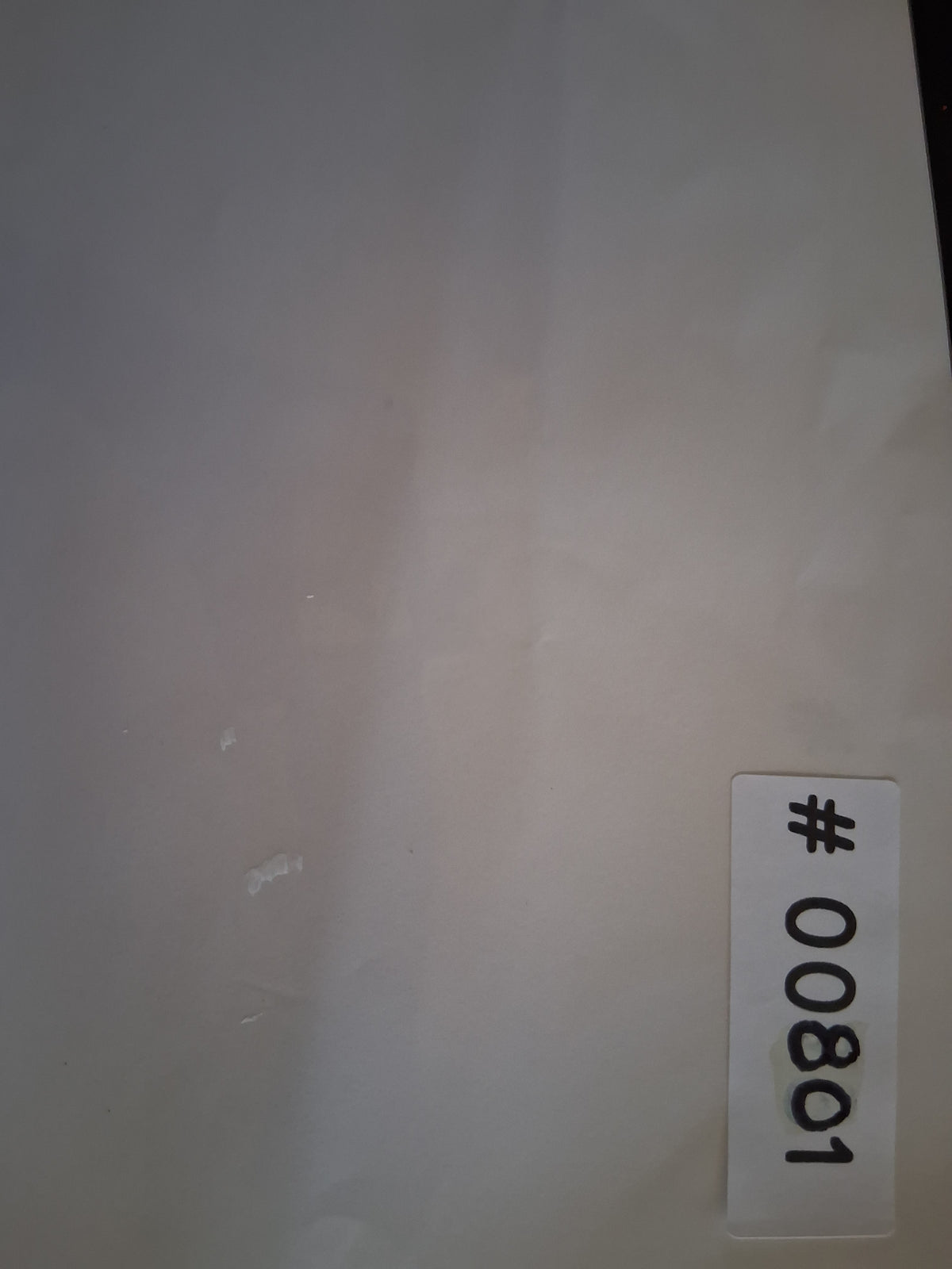 Product image 0