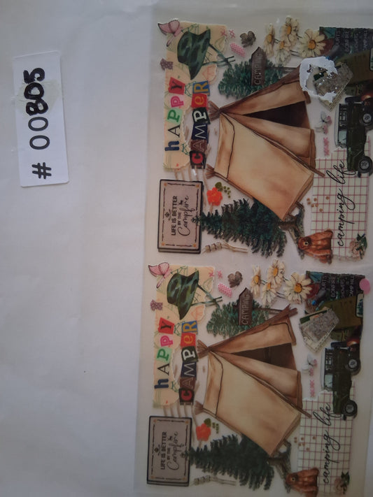Product image 0