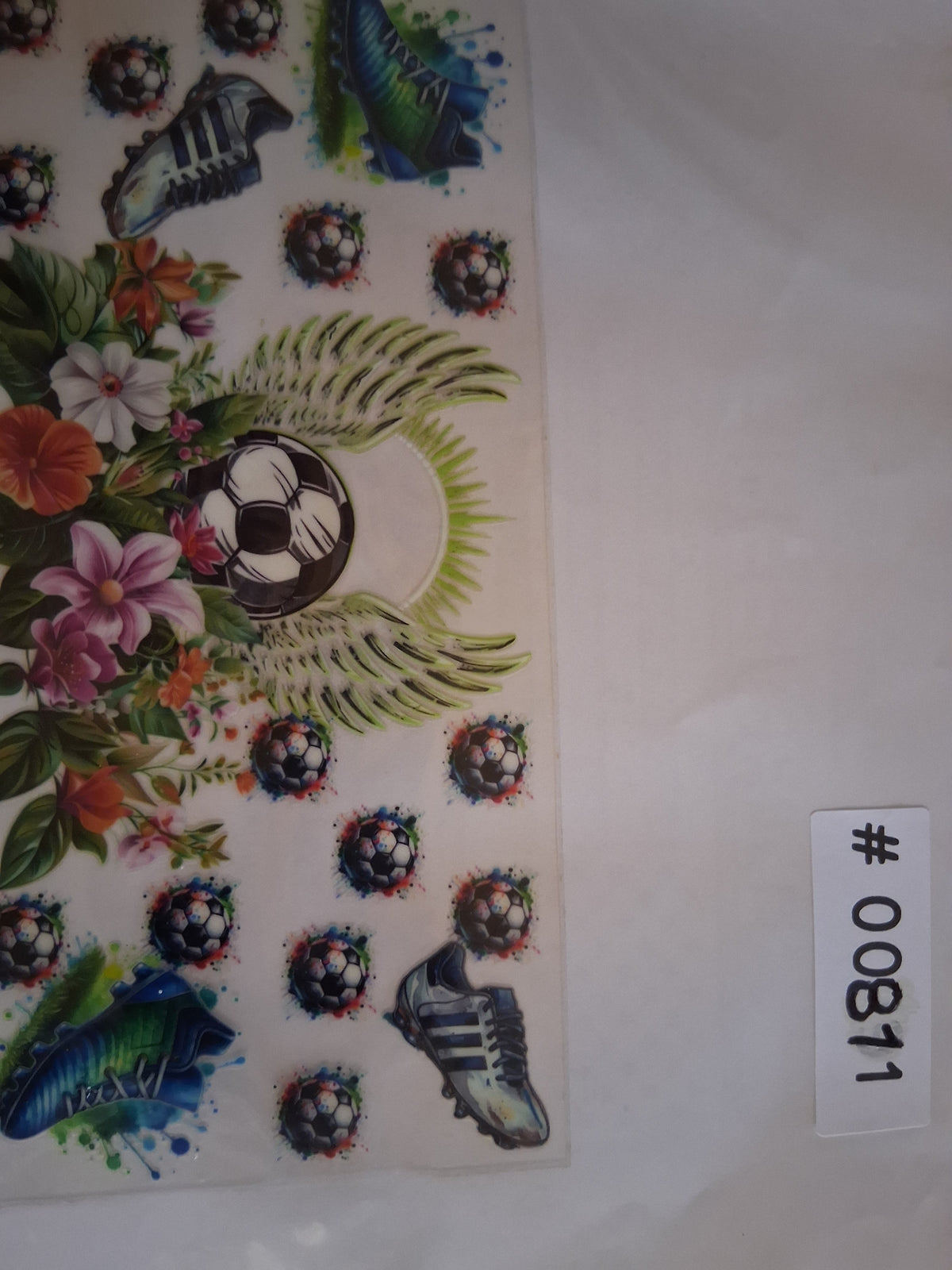 Product image 0