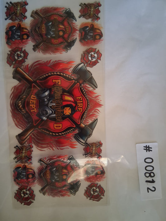 Product image 0