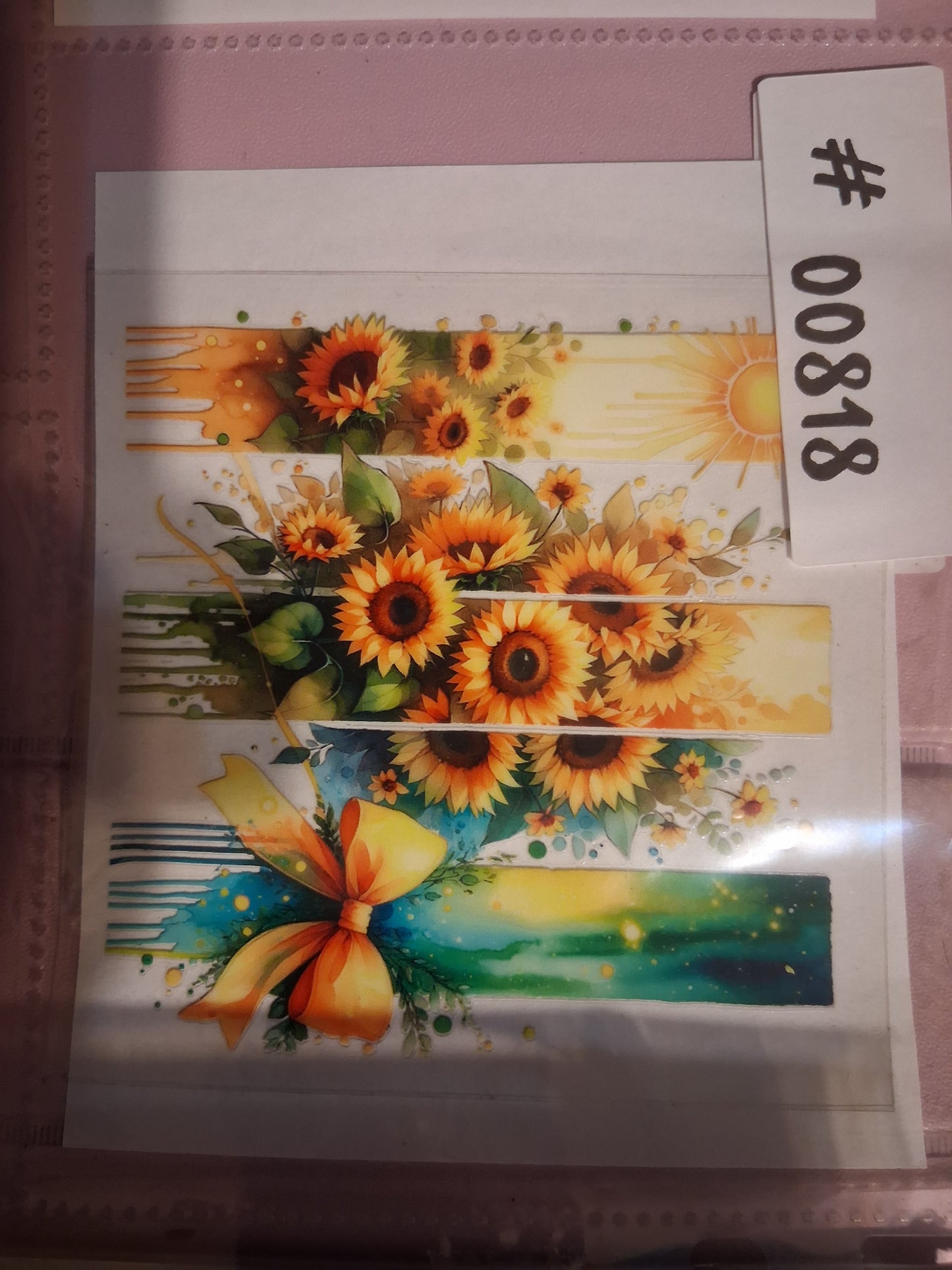 Product image 0
