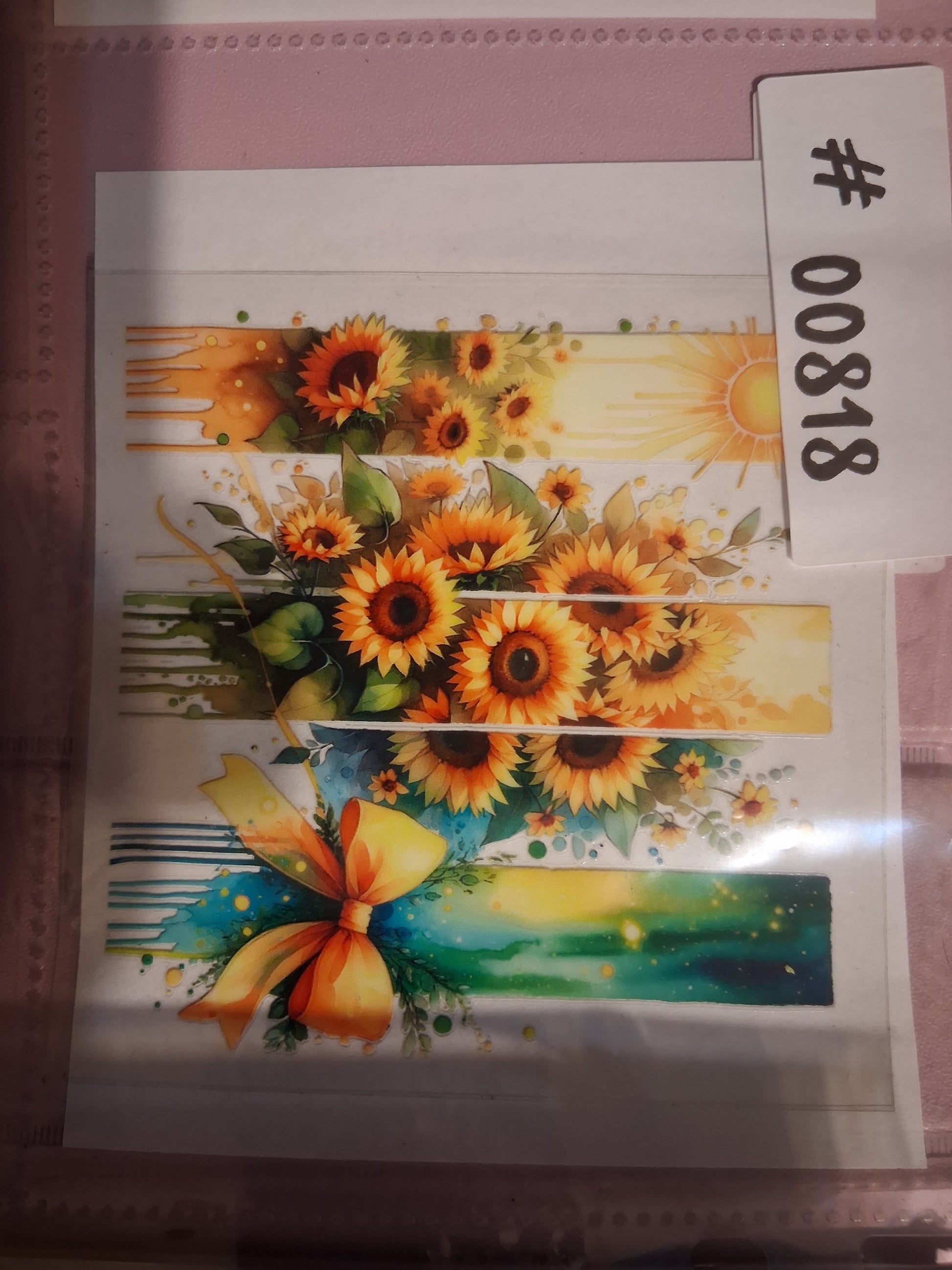 Product image 0