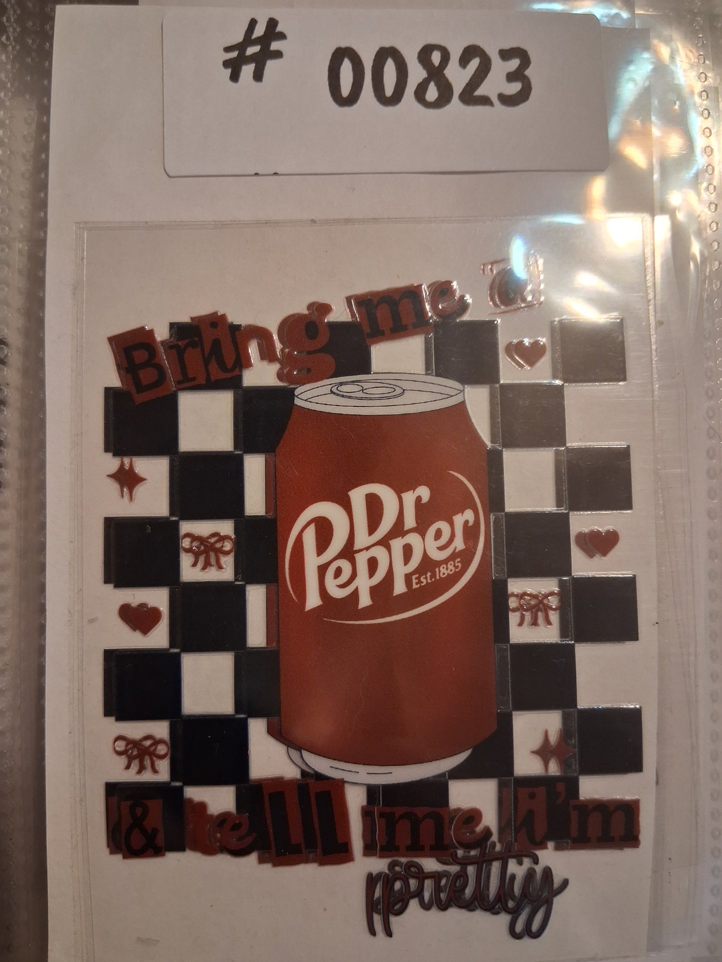 Product image 0