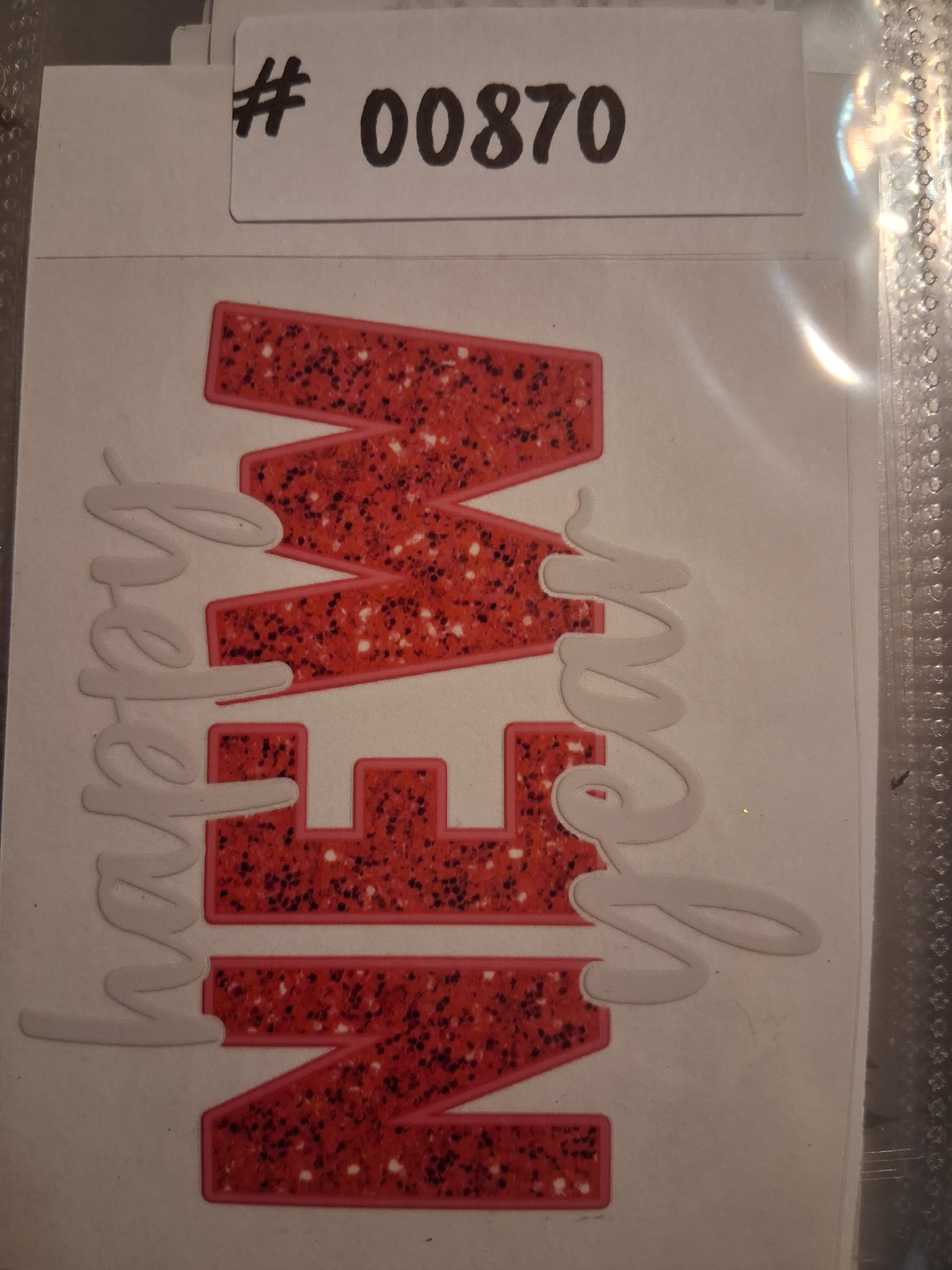 Product image 0