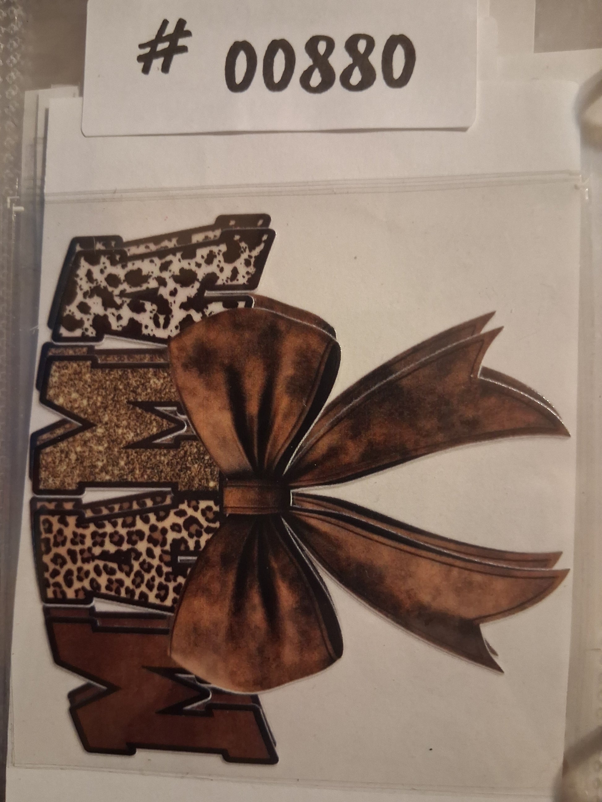 Product image 0