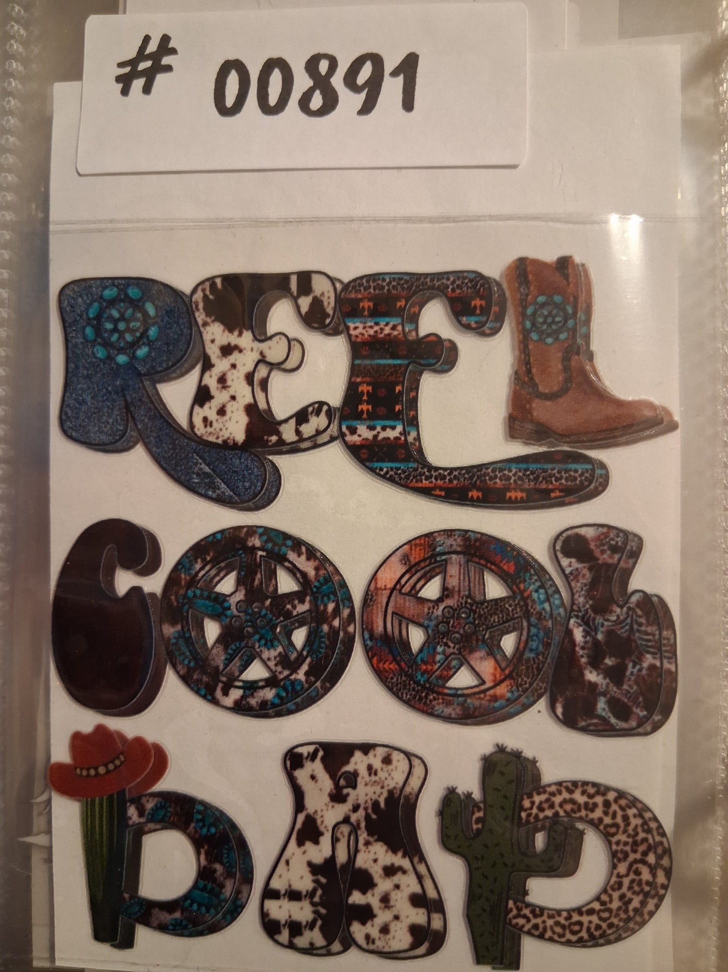 Product image 0