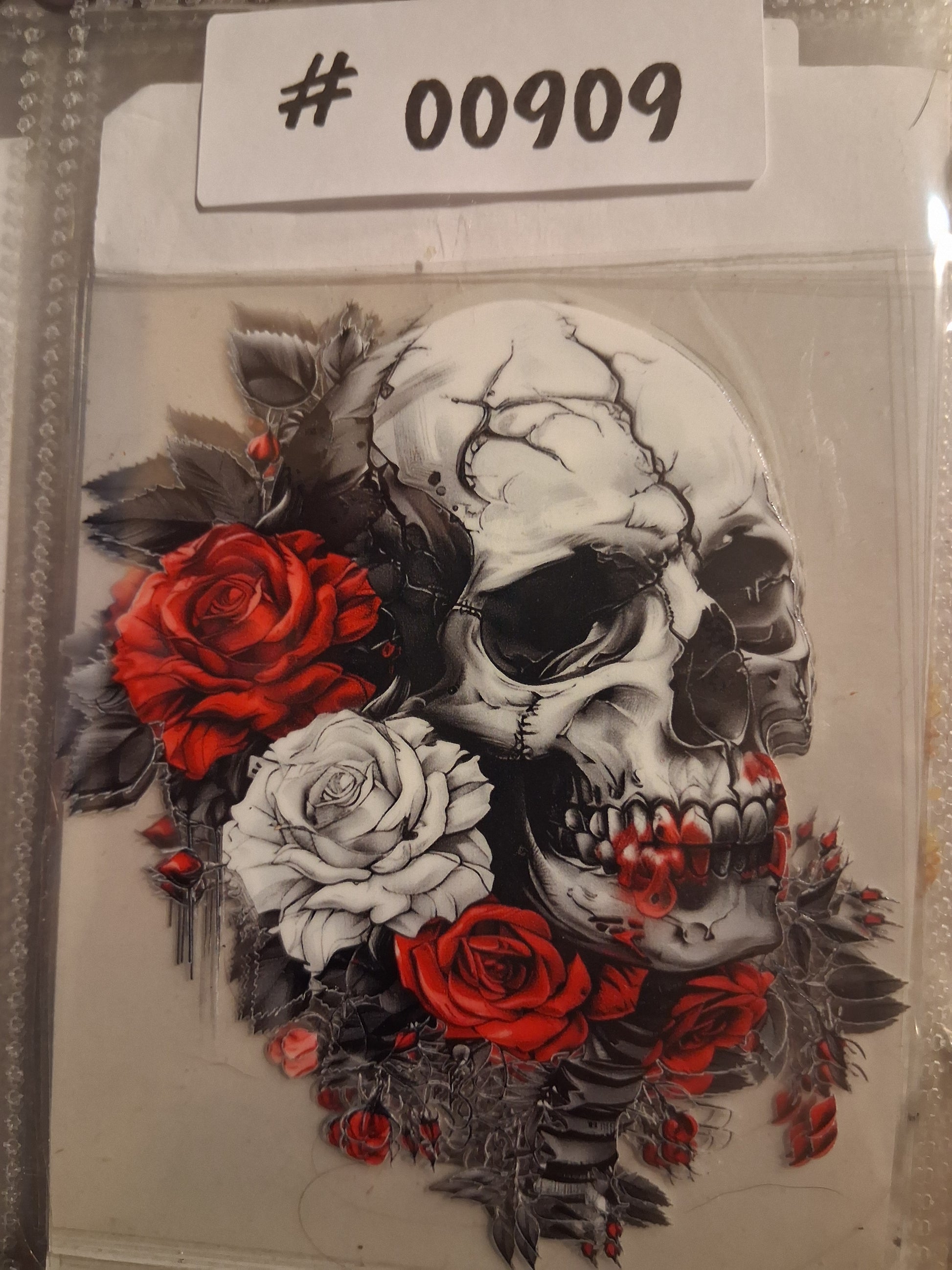 Product image 0