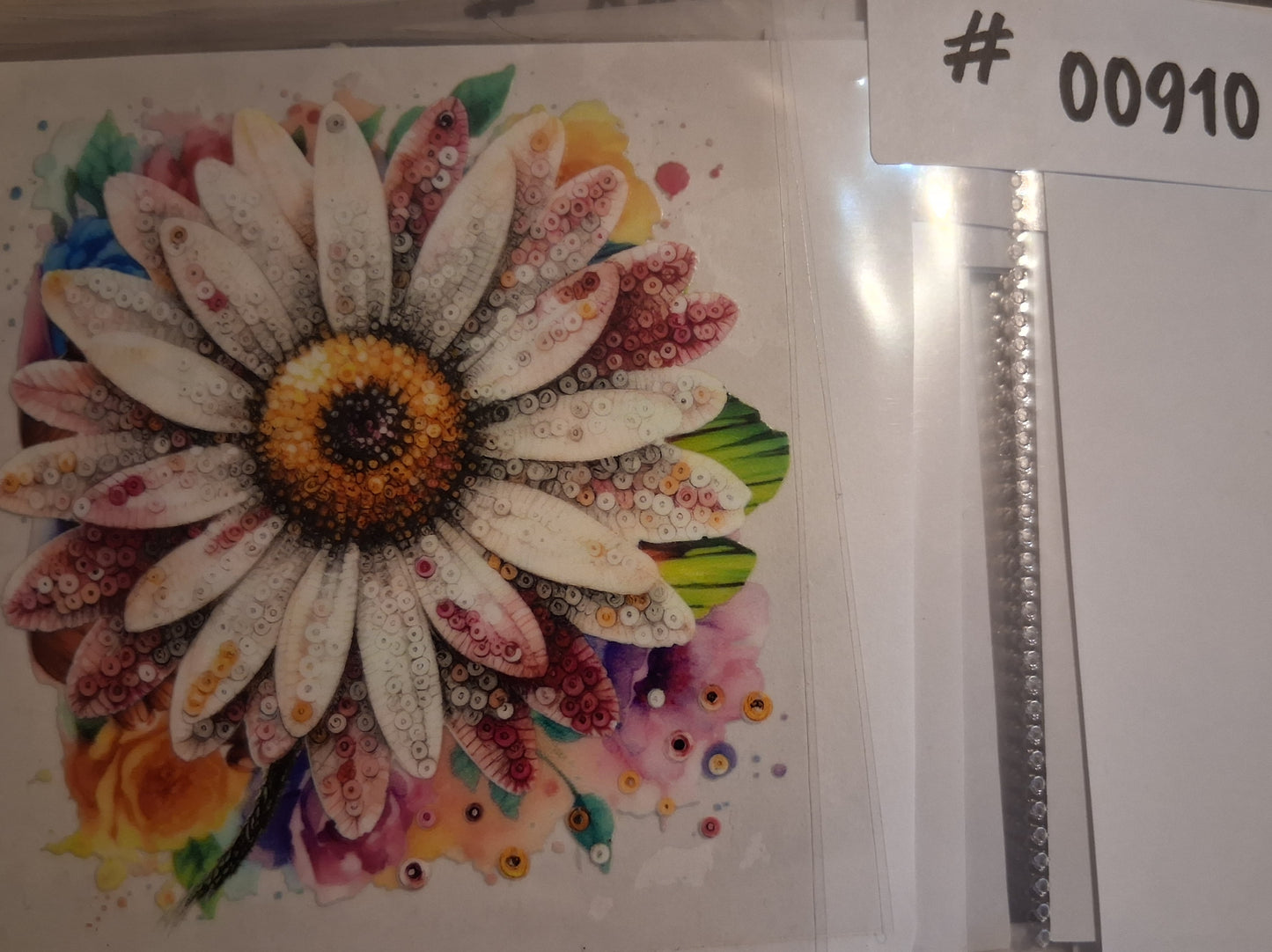 Product image 0