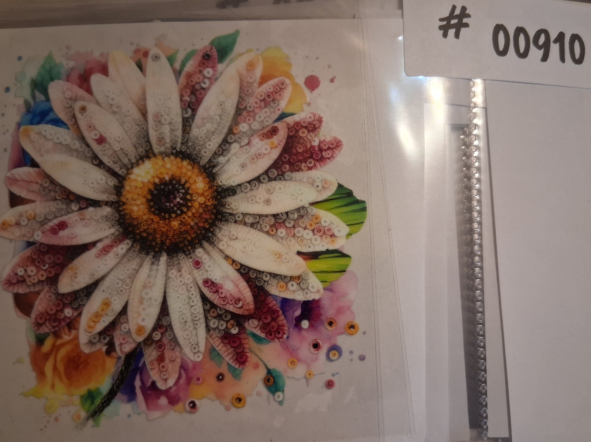 Product image 0