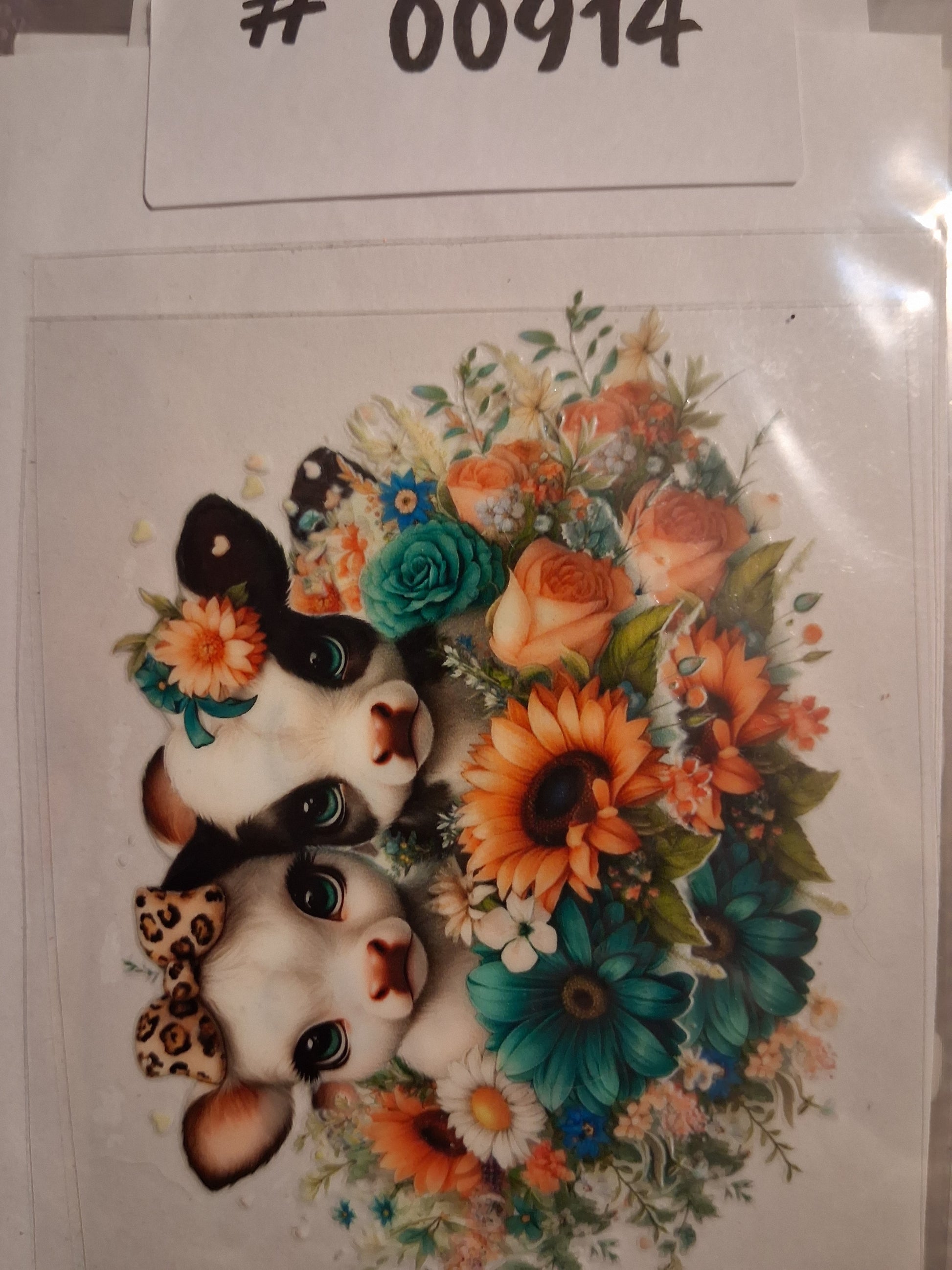 Product image 0