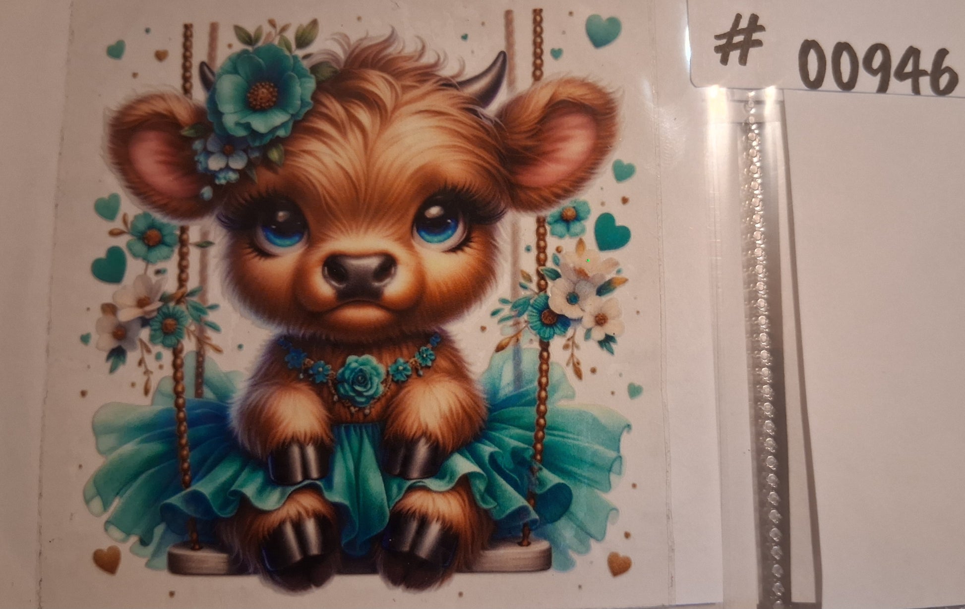 Product image 0