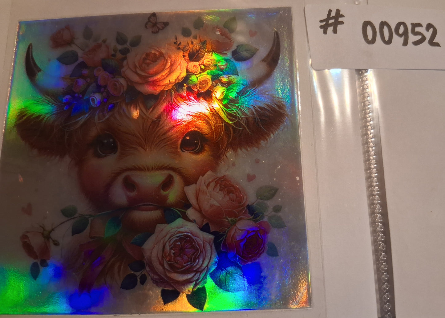 Product image 0