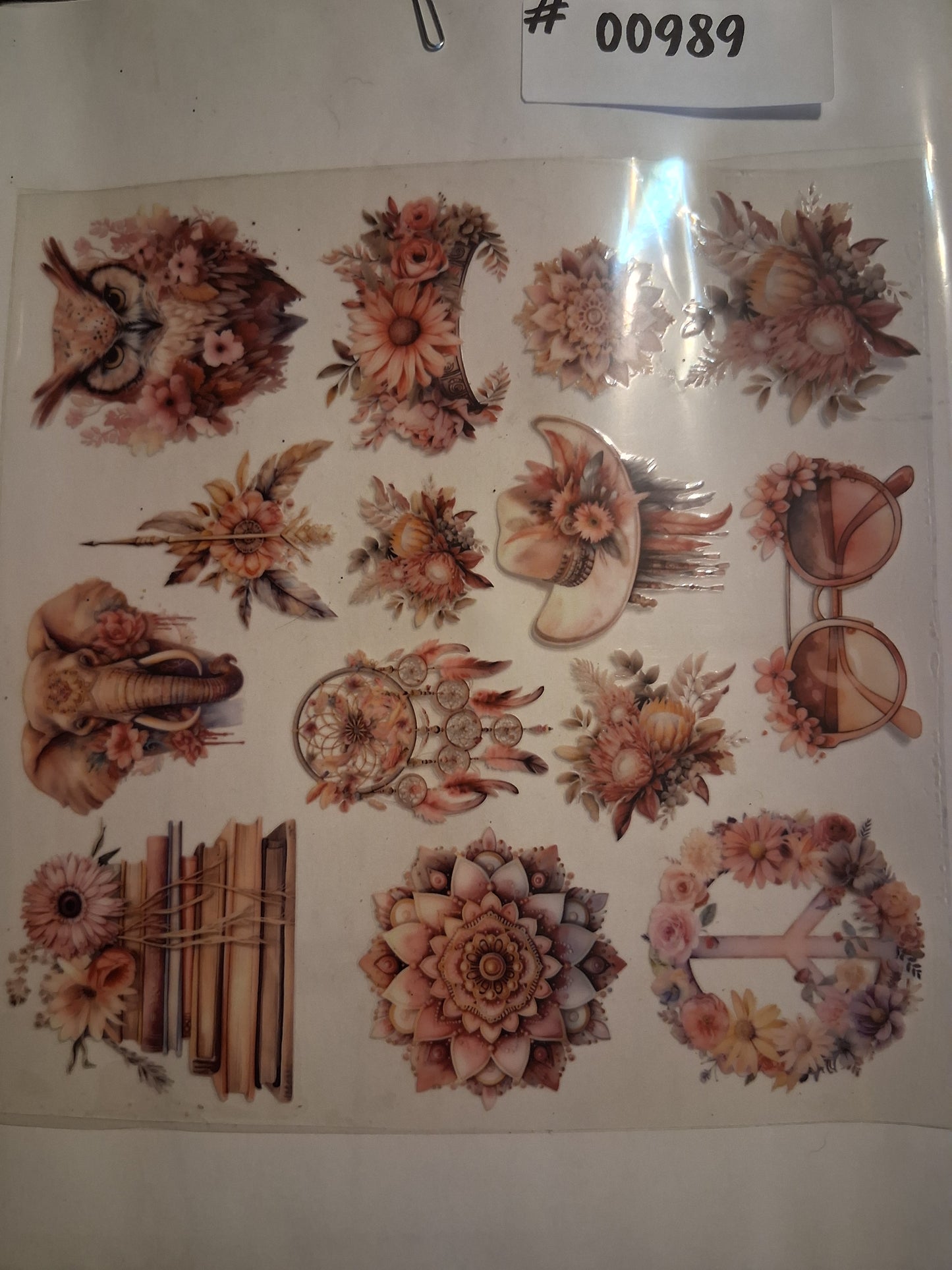 Product image 0