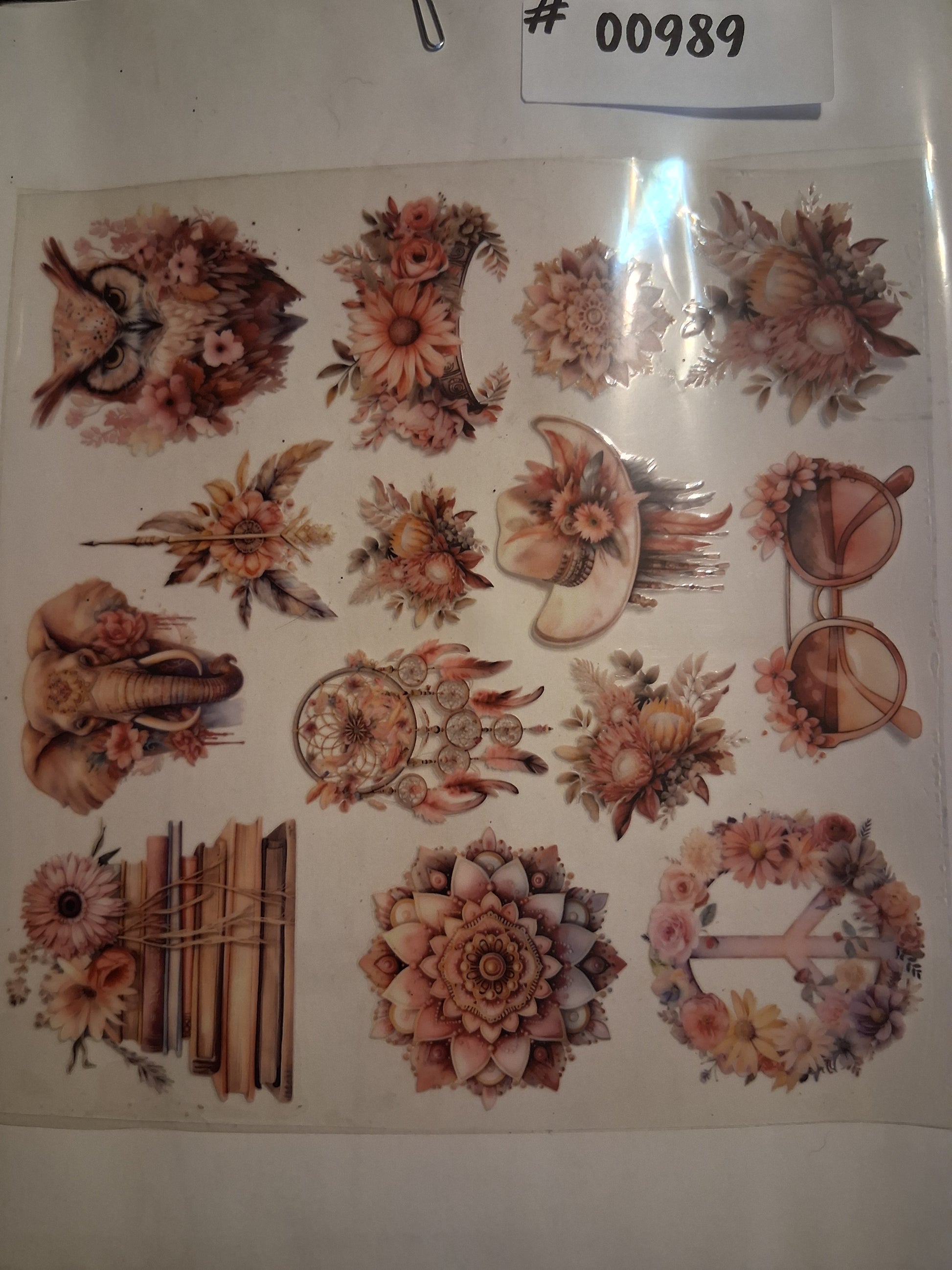 Product image 0