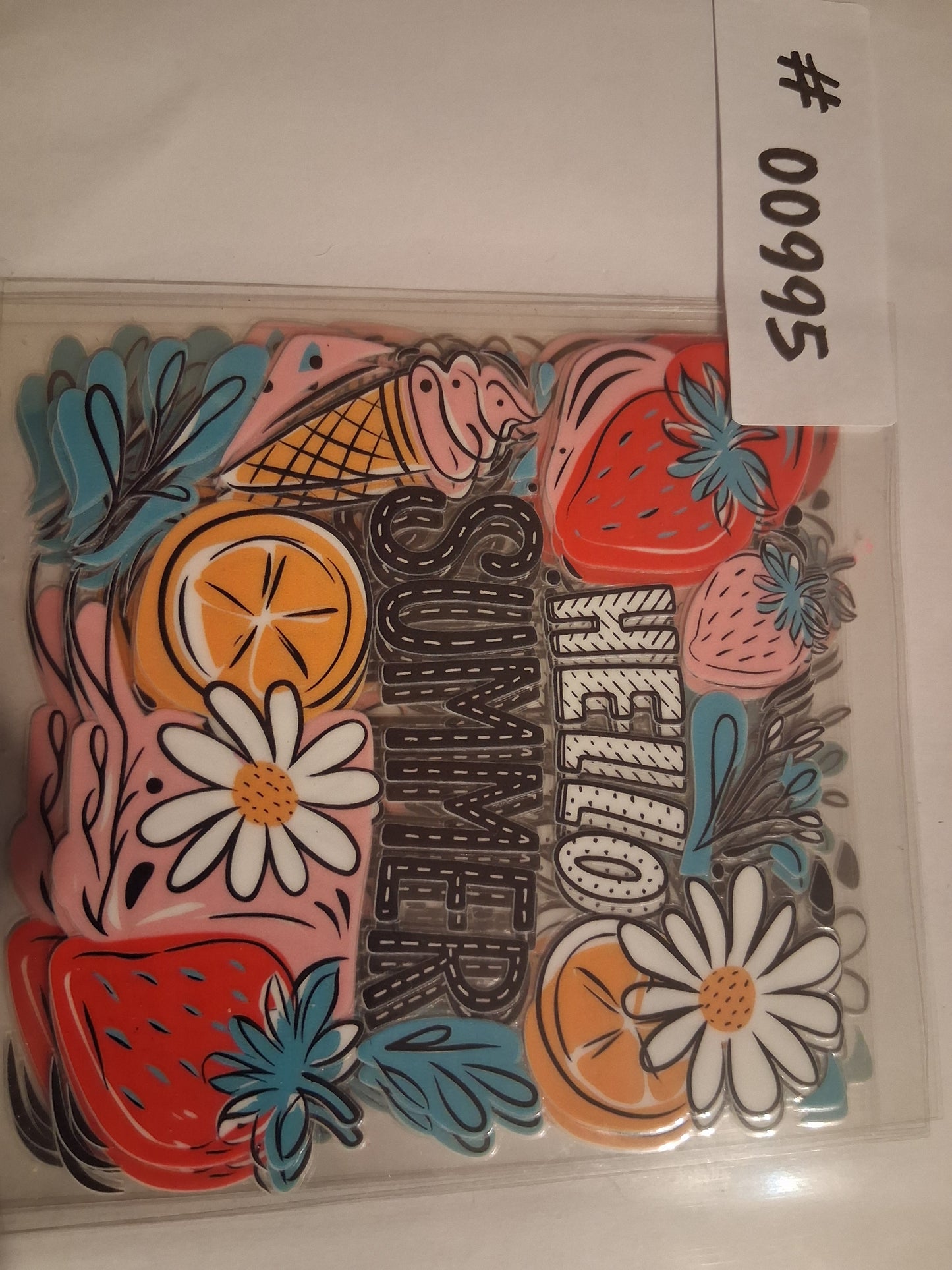 Product image 0
